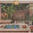 1 Schlafzimmer Appartement zu verkaufen in Cozumel, Quintana Roo, Cozumel