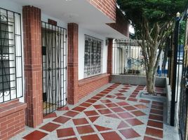 3 Bedroom Villa for sale in Plaza de la Intendencia Fluvial, Barranquilla, Barranquilla