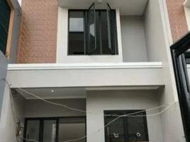 3 Schlafzimmer Villa zu verkaufen in Pondok Aren, Banten, Pondok Aren