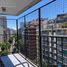 3 Schlafzimmer Wohnung zu verkaufen in Federal Capital, Buenos Aires, Federal Capital