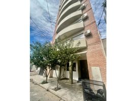 1 Bedroom Apartment for sale in Bahia Blanca, Buenos Aires, Bahia Blanca