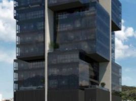 1 Schlafzimmer Appartement zu verkaufen in Monterrey, Nuevo Leon, Monterrey, Nuevo Leon