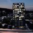 1 Schlafzimmer Appartement zu verkaufen in Monterrey, Nuevo Leon, Monterrey, Nuevo Leon