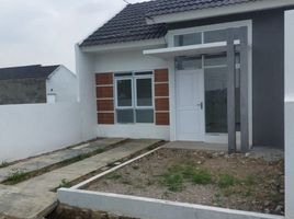 2 Bedroom House for sale in Rancaekek, Bandung, Rancaekek