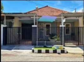  Villa en venta en Tambaksari, East Jawa, Tambaksari