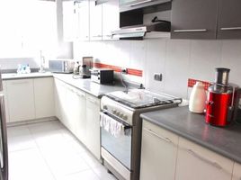 3 Habitación Departamento en alquiler en Lima, San Juan de Miraflores, Lima, Lima