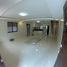3 Schlafzimmer Villa zu verkaufen in Pasig City, Metro Manila, Pasig City, Eastern District, Metro Manila