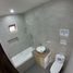 3 Schlafzimmer Villa zu verkaufen in Pasig City, Metro Manila, Pasig City, Eastern District, Metro Manila