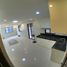 3 Schlafzimmer Villa zu verkaufen in Pasig City, Metro Manila, Pasig City, Eastern District, Metro Manila