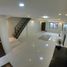 3 Schlafzimmer Villa zu verkaufen in Pasig City, Metro Manila, Pasig City, Eastern District, Metro Manila