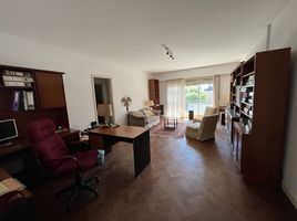 Condominium 3 chambre à vendre à San Isidro, Buenos Aires, San Isidro