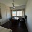 Condominium 3 chambre à vendre à San Isidro, Buenos Aires, San Isidro