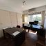 Condominium 3 chambre à vendre à San Isidro, Buenos Aires, San Isidro