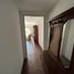 Condominium 3 chambre à vendre à San Isidro, Buenos Aires, San Isidro