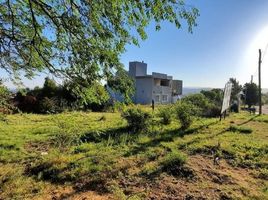  Terreno (Parcela) en venta en Punilla, Cordobá, Punilla