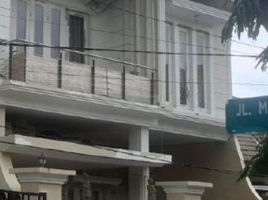 3 Habitación Casa en venta en Tambaksari, East Jawa, Tambaksari