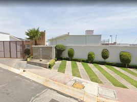 3 Schlafzimmer Villa zu verkaufen in Nicolas Romero, Mexico, Nicolas Romero