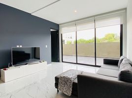 2 Schlafzimmer Appartement zu vermieten in El Marques, Queretaro, El Marques, Queretaro