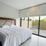2 Schlafzimmer Appartement zu vermieten in El Marques, Queretaro, El Marques, Queretaro