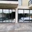 2 Schlafzimmer Appartement zu vermieten in El Marques, Queretaro, El Marques, Queretaro