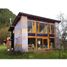 3 Bedroom House for sale in Cushamen, Chubut, Cushamen