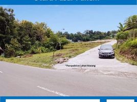  Land for sale in Depok, Sleman, Depok