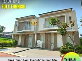 3 Bedroom House for sale in Semarang Barat, Semarang, Semarang Barat