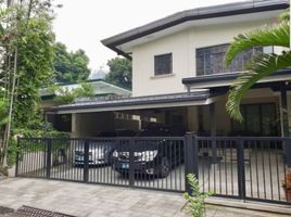 5 Bedroom House for sale in Makati City, Metro Manila, Makati City, Southern District