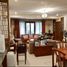 5 Bedroom House for sale in Makati City, Metro Manila, Makati City, Southern District
