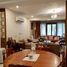 5 Bedroom House for sale in Makati City, Metro Manila, Makati City, Southern District