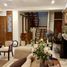 5 Bedroom House for sale in Makati City, Metro Manila, Makati City, Southern District