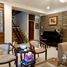 5 Bedroom House for sale in Makati City, Metro Manila, Makati City, Southern District