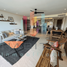 3 Habitación Departamento en venta en Acapulco, Guerrero, Acapulco, Guerrero