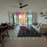 3 Habitación Departamento en venta en Acapulco, Guerrero, Acapulco, Guerrero