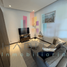 3 Habitación Departamento en venta en Acapulco, Guerrero, Acapulco, Guerrero