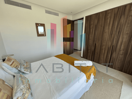 3 Habitación Departamento en venta en Acapulco, Guerrero, Acapulco, Guerrero