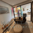 3 Habitación Departamento en venta en Acapulco, Guerrero, Acapulco, Guerrero