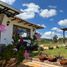 3 Bedroom House for sale in Oicata, Boyaca, Oicata