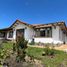 3 Bedroom House for sale in Oicata, Boyaca, Oicata