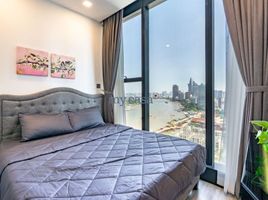 2 Phòng ngủ Căn hộ for sale at Vinhomes Golden River, Bến Nghé