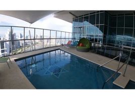 3 Habitación Apartamento en venta en La Exposición o Calidonia, Ciudad de Panamá, La Exposición o Calidonia