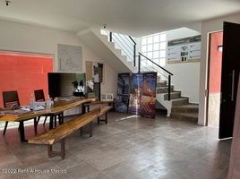 3 Schlafzimmer Haus zu verkaufen in Allende, Guanajuato, Allende