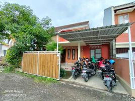 2 Bedroom House for sale in Depok, Sleman, Depok