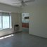 2 Bedroom Condo for sale in Quilmes, Buenos Aires, Quilmes