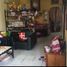  Villa en venta en Tambaksari, East Jawa, Tambaksari