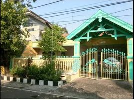  Villa en venta en Tambaksari, East Jawa, Tambaksari