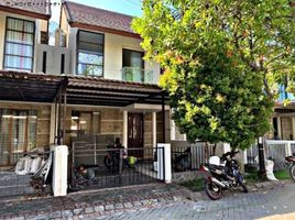 3 Habitación Casa en venta en Kenjeran, East Jawa, Kenjeran
