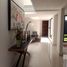 Villa 4 chambre à vendre à Toluca, Mexico, Toluca