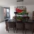 Villa 4 chambre à vendre à Toluca, Mexico, Toluca