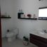 Villa 4 chambre à vendre à Toluca, Mexico, Toluca